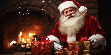 video de babbo|Babbo Natale: The Italian Santa Claus